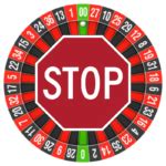 oscar's grind roulette|oscar's grind blackjack betting system.
